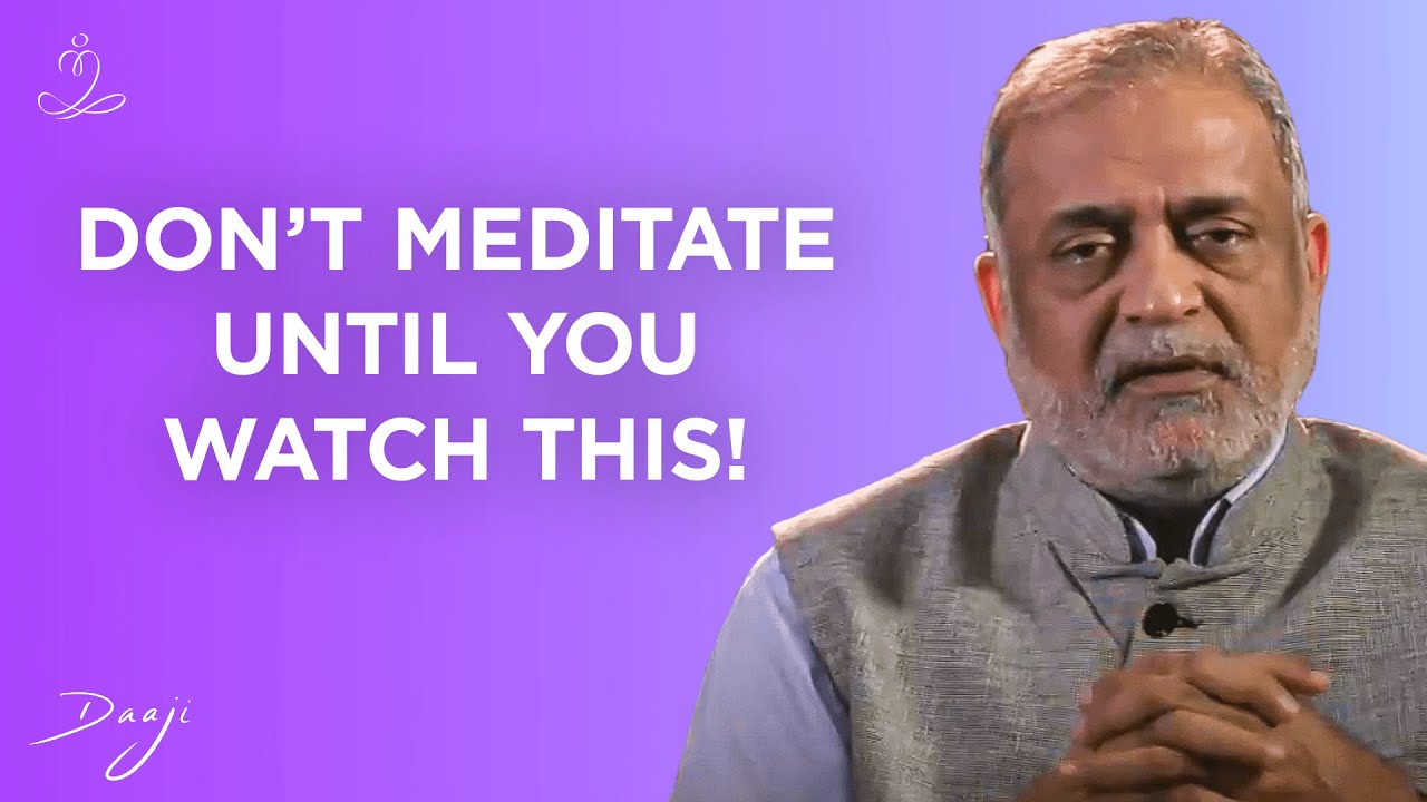 THIS Daily Routine Can Transform Your Life