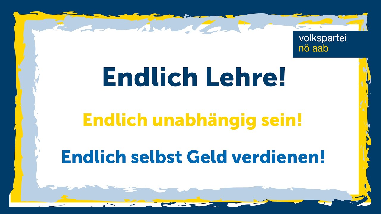 Lehrling Facharbeiterin und Facharbeiter Fischereiwirtschaft