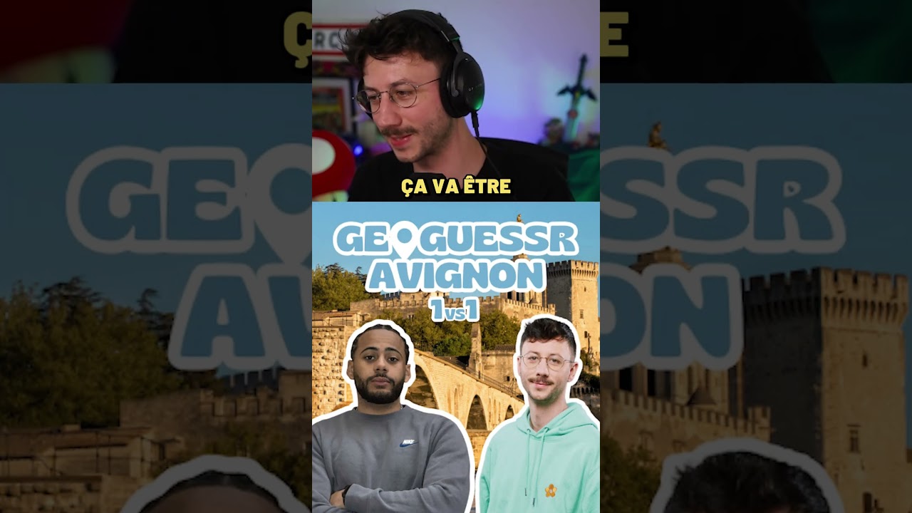 J'ai assez bien r&eacute;sum&eacute; ce qu'il va se passer au ZEVENT 2025 ? #twitchfr #gaming #zevent #zevent2025