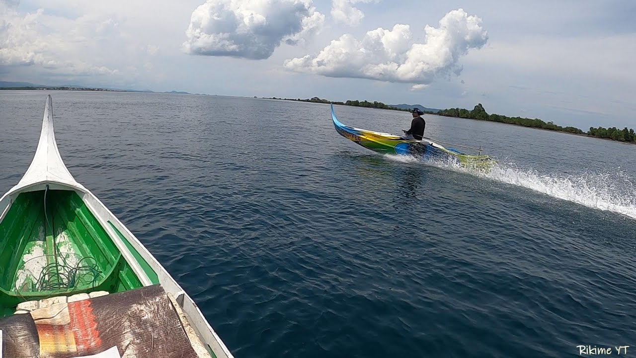 Prquip 22HP and Honda 16HP