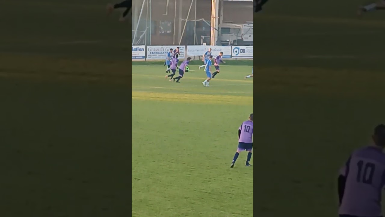 Grasselli presa!!! #footballsoccer #football #tuttoilcalciominutoperminuto #ilovecalcio
