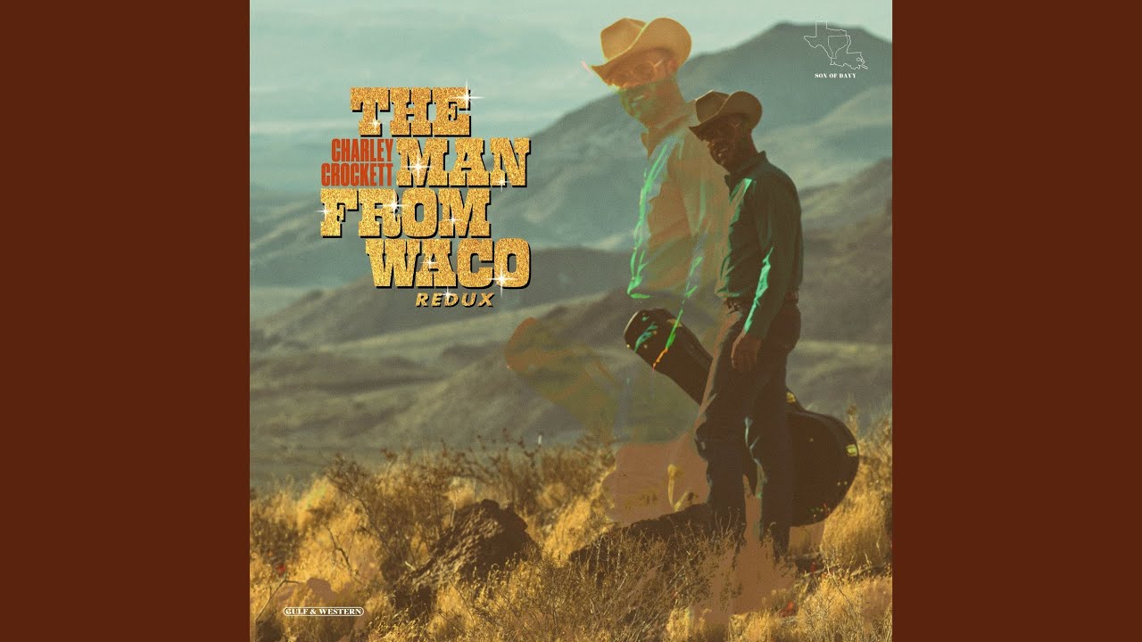 Tom Turkey (Alternate Version)