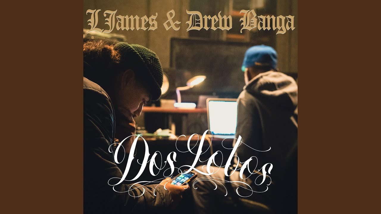Dos Lobos