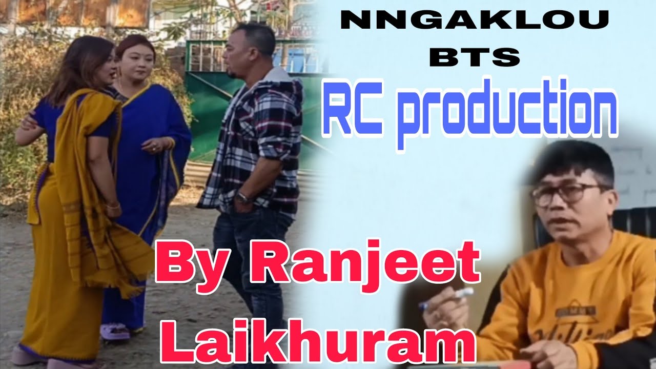 @THOUNA @skkhangan2770  Ratan Lai na Yaishna futhaba, 