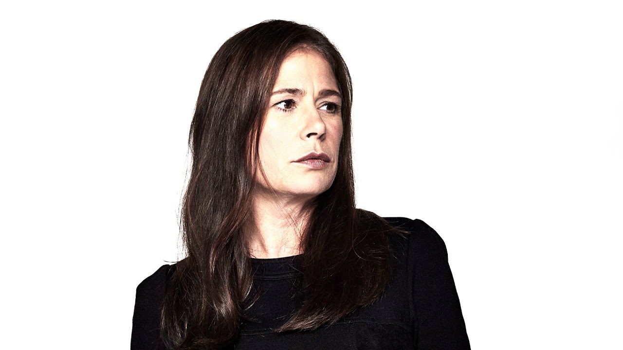 ‘The Affair’: Maura Tierney Opens Up About Helen’s Journey in Season 2