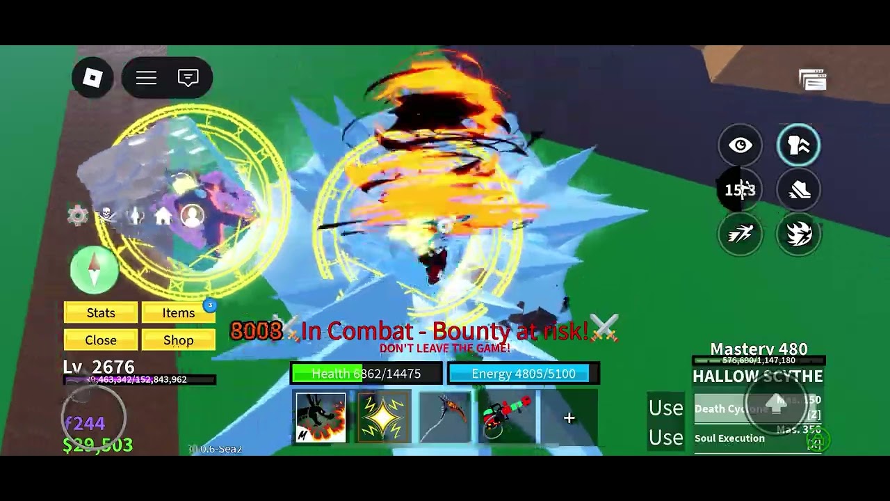 random pvping #pvp #pvping 