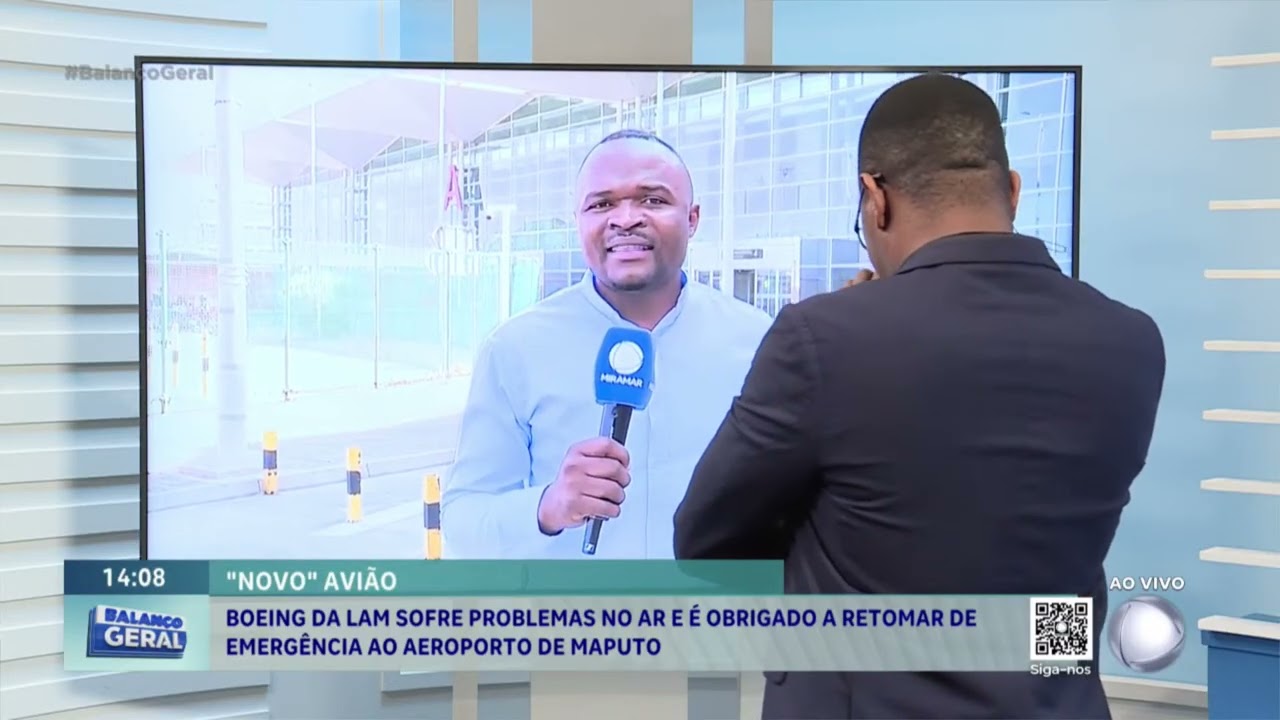 #balançogeral: 