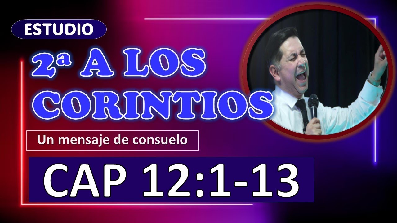 BASTATE EN MI GRACIA  #edgarescobar #biblialibre