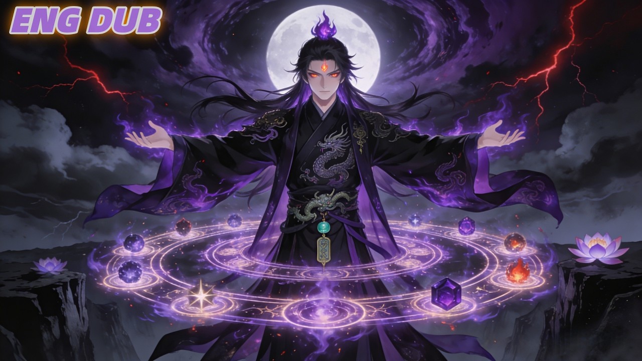 The system lets me practice a martial art that makes me younger, boosts my cultivation by 999%！