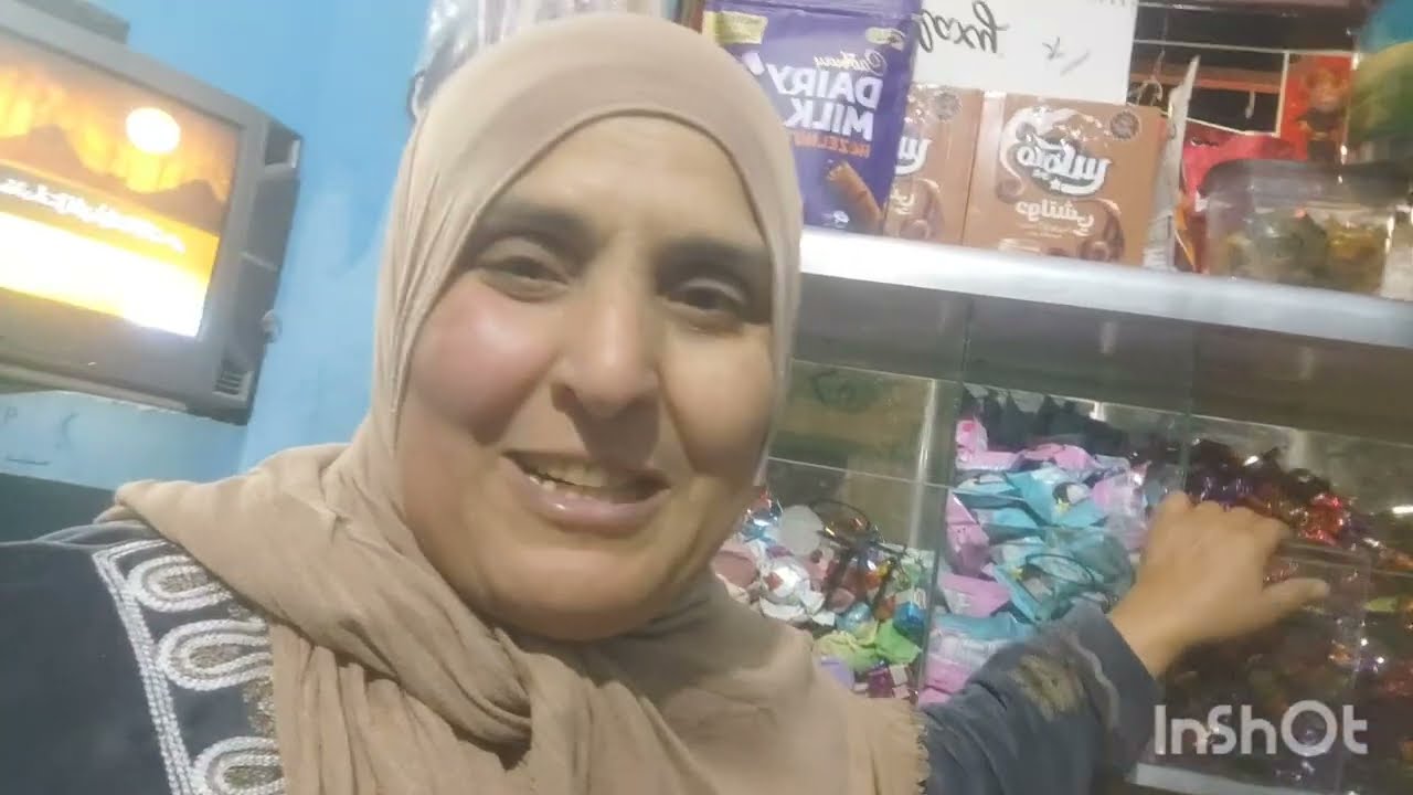حبايبي انا اتاخرت عليكم بنزول فيديو الشيكولاته لاني كنت واخذه دور برد وكنت تعبانه جدا