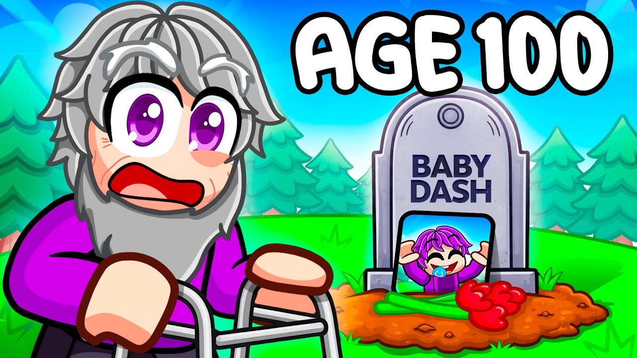 HOW LONG CAN WE LIVE???
