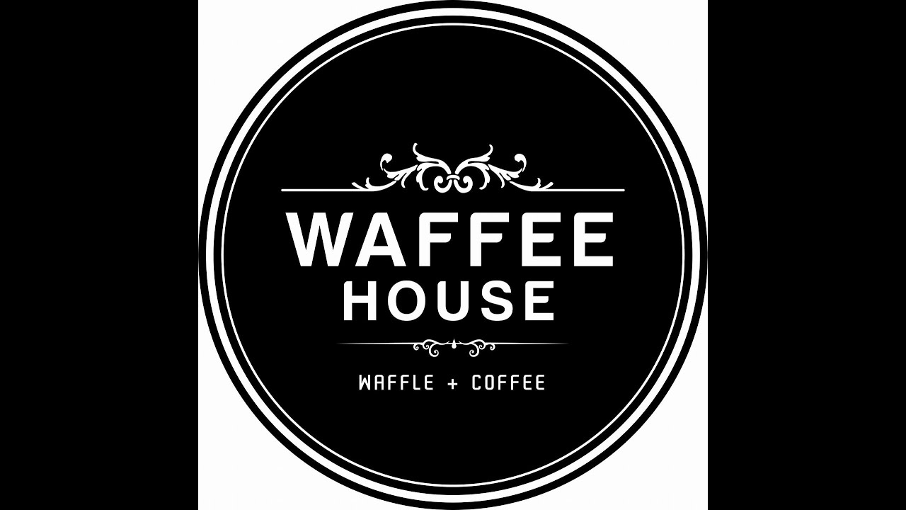WAFFLES | WAFFEE HOUSE #kozhikode #kozhikodenvlogger #lylv #shorts