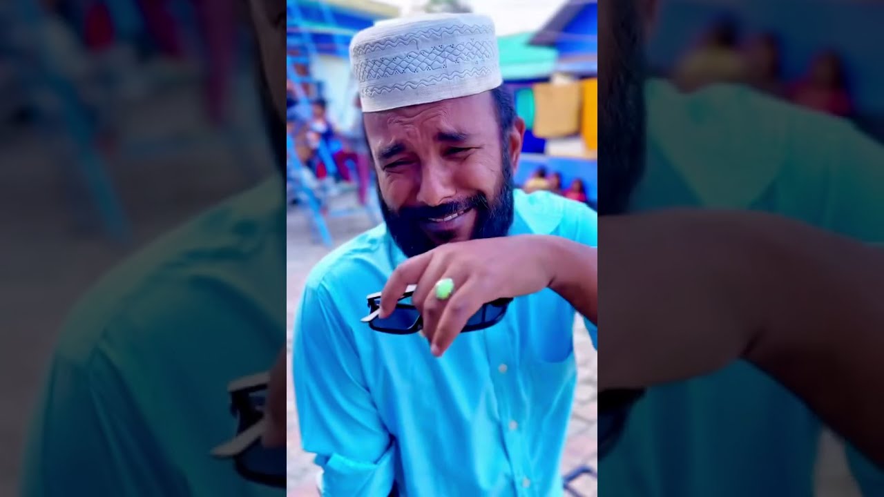 অসহায় প্রবাসী বাবা 😓😓শিক্ষণীয় ভিডিও❤️❤️Sad emotional video😅😅