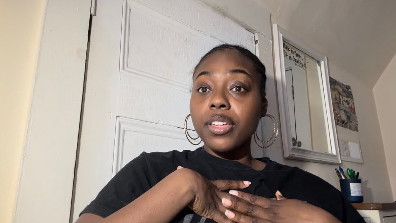 Zodiac Sign CANCER Exists in YOU (Let’s Break it Down)