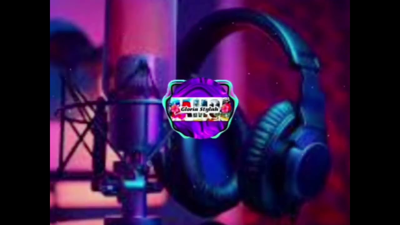 Taoto maia ia I o'u tafatafa [original Maututoatasi]re-upload Gloria Stylah]