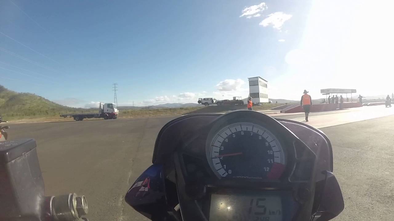 sv1000 vs mt09