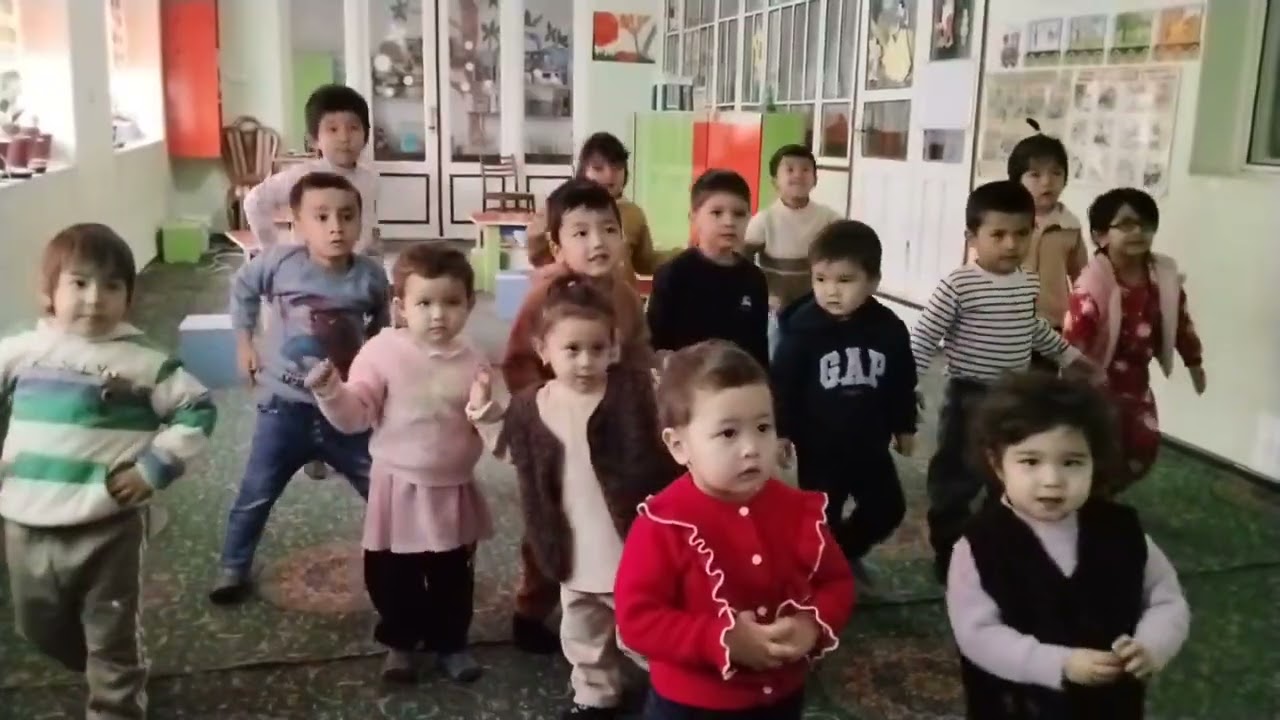 25 декабря 2025 г.