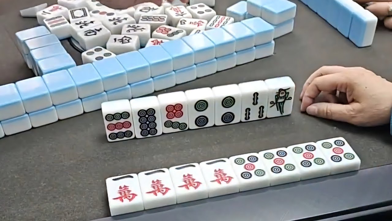 (359)思詩cc乐直播麻将