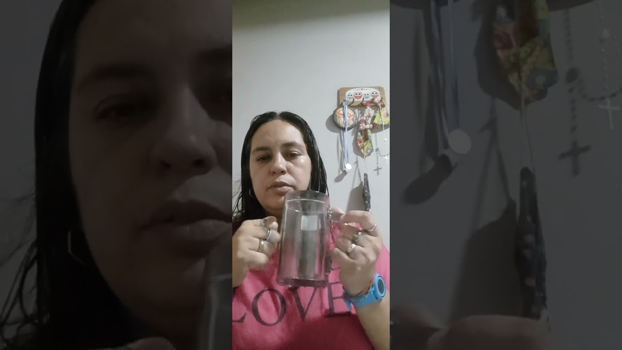 Unboxing de Celestina bazar campaña 1 de 2026