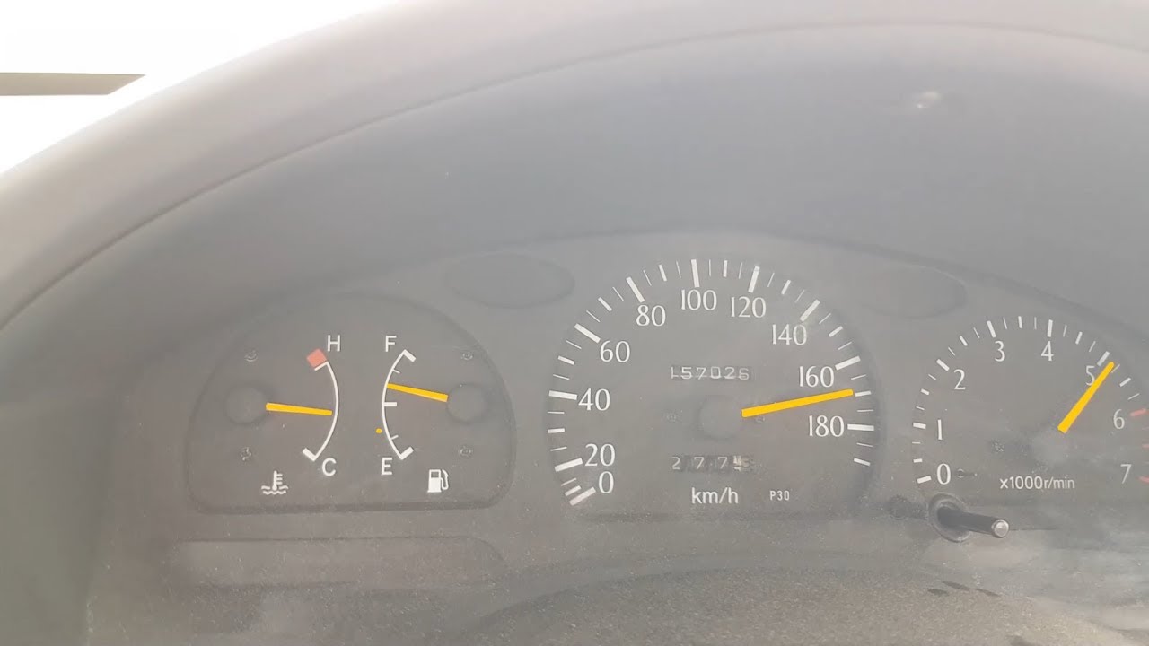 Starleto top speed, gaminam-keičiam variklio pagalves, oil catch can, išklerus rankėnėlė