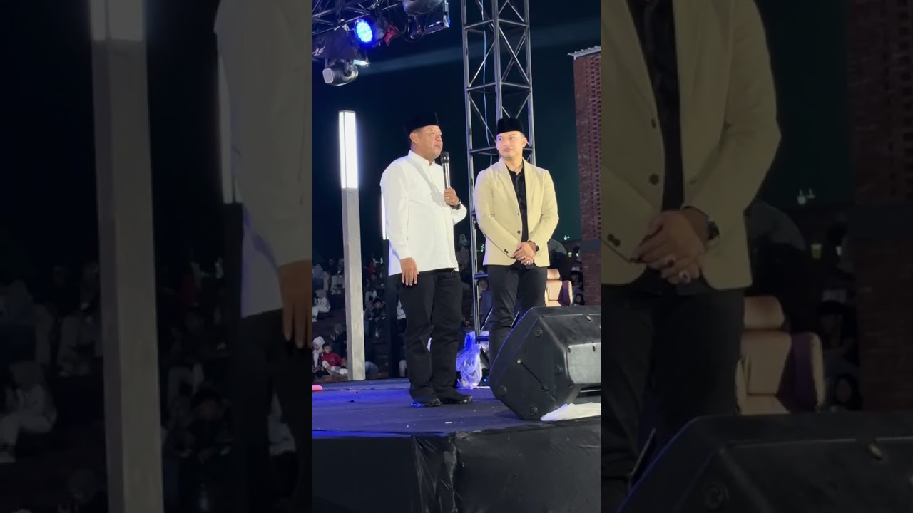 𝐑𝐄𝐅𝐋𝐄𝐊𝐒𝐈 𝐀𝐊𝐇𝐈𝐑 𝐓𝐀𝐇𝐔𝐍: 𝐑𝐄𝐅𝐋𝐄𝐂𝐓, 𝐑𝐄𝐒𝐄𝐓, & 𝐑𝐄𝐒𝐓𝐀𝐑𝐓