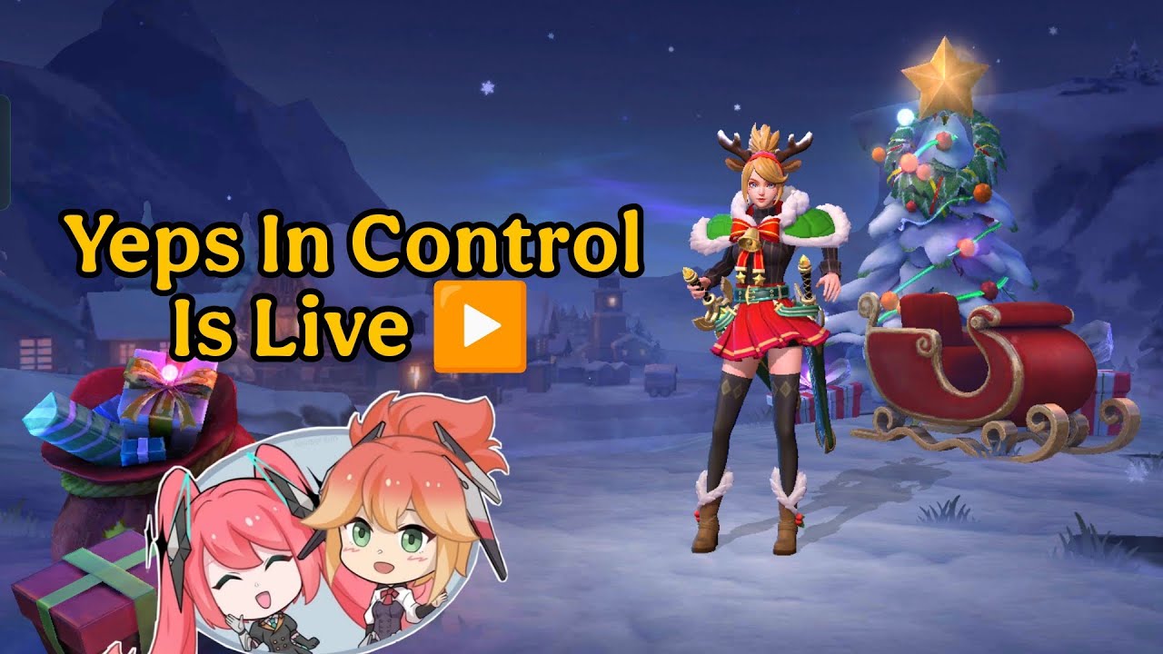 Global fanny soon naki❄️