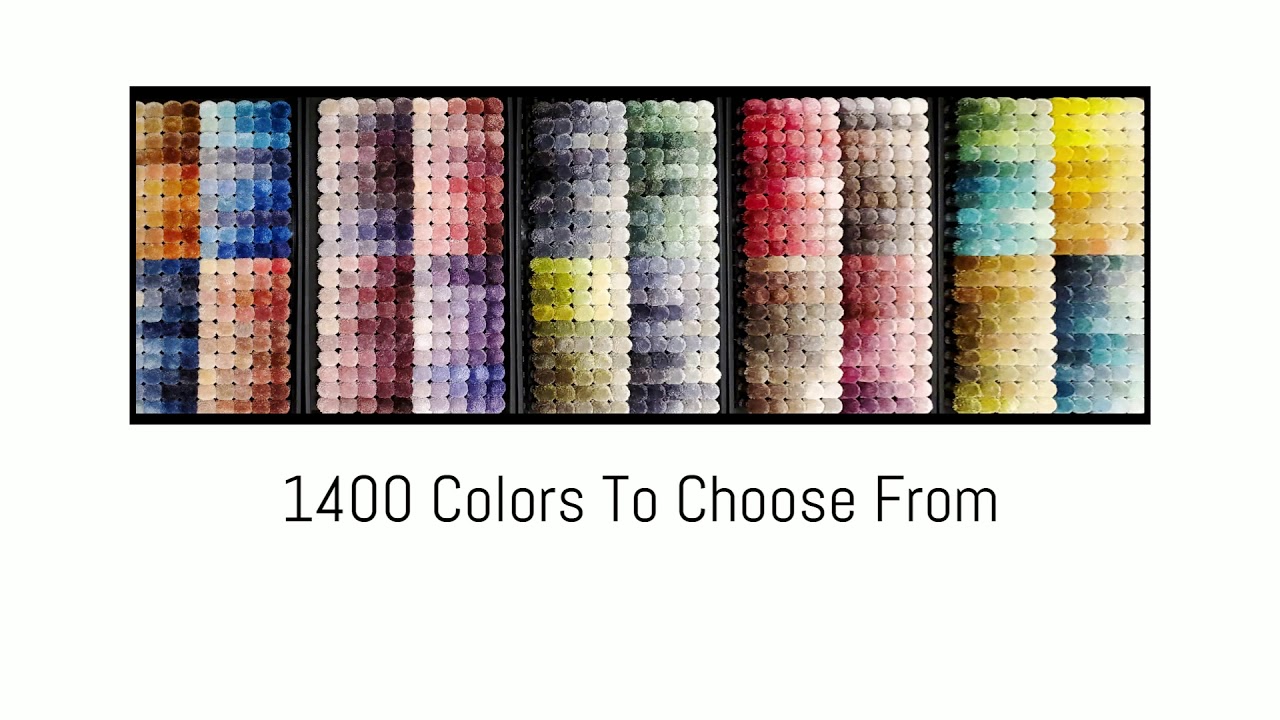Custom Rugs | Best In Arizona | Award Winning Rug Store | Alyshaan Fine Rugs