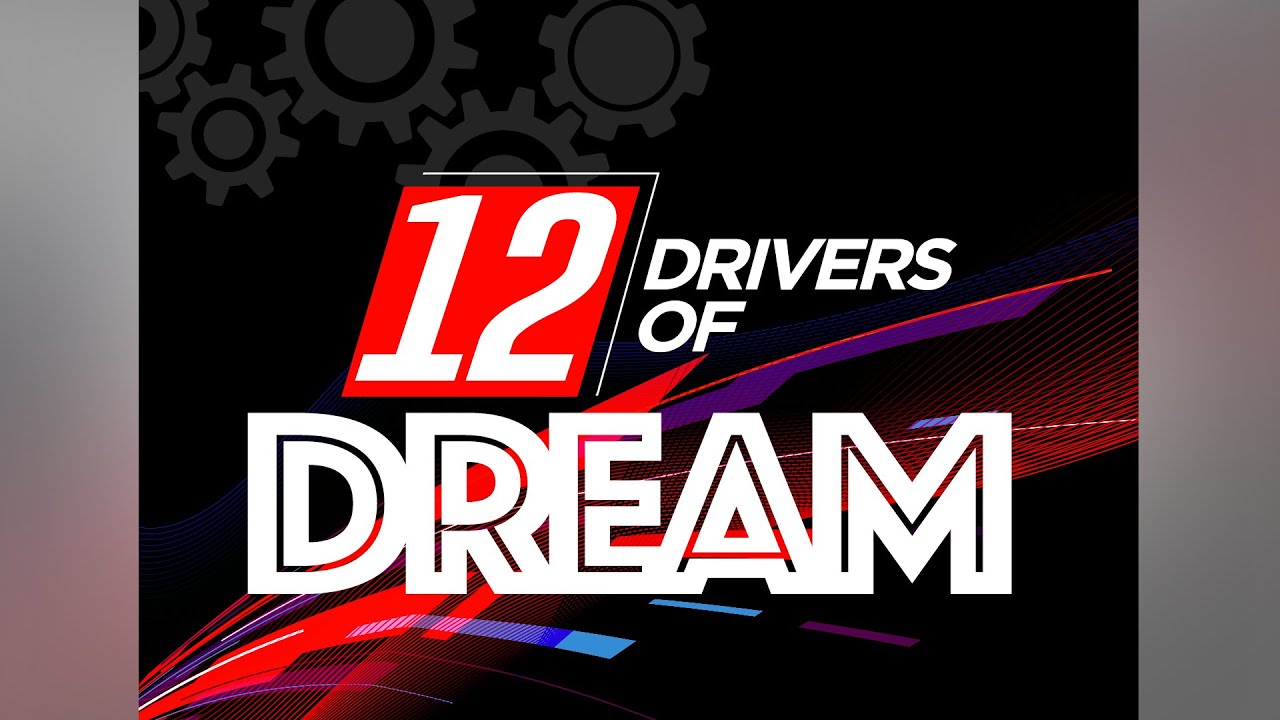 The Power of A Dream Team 2
