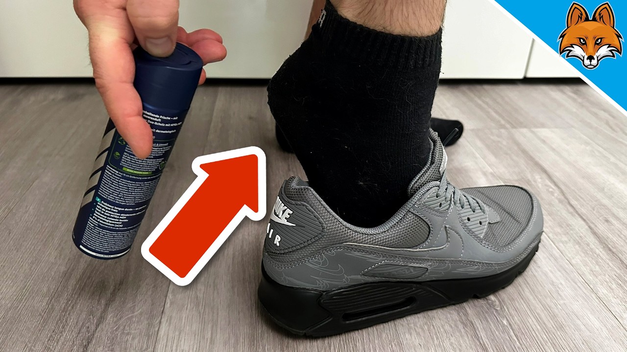 Почти НИКТО не знает эти (печально секретные) Лайфхаки💥(Невероятно)🤯