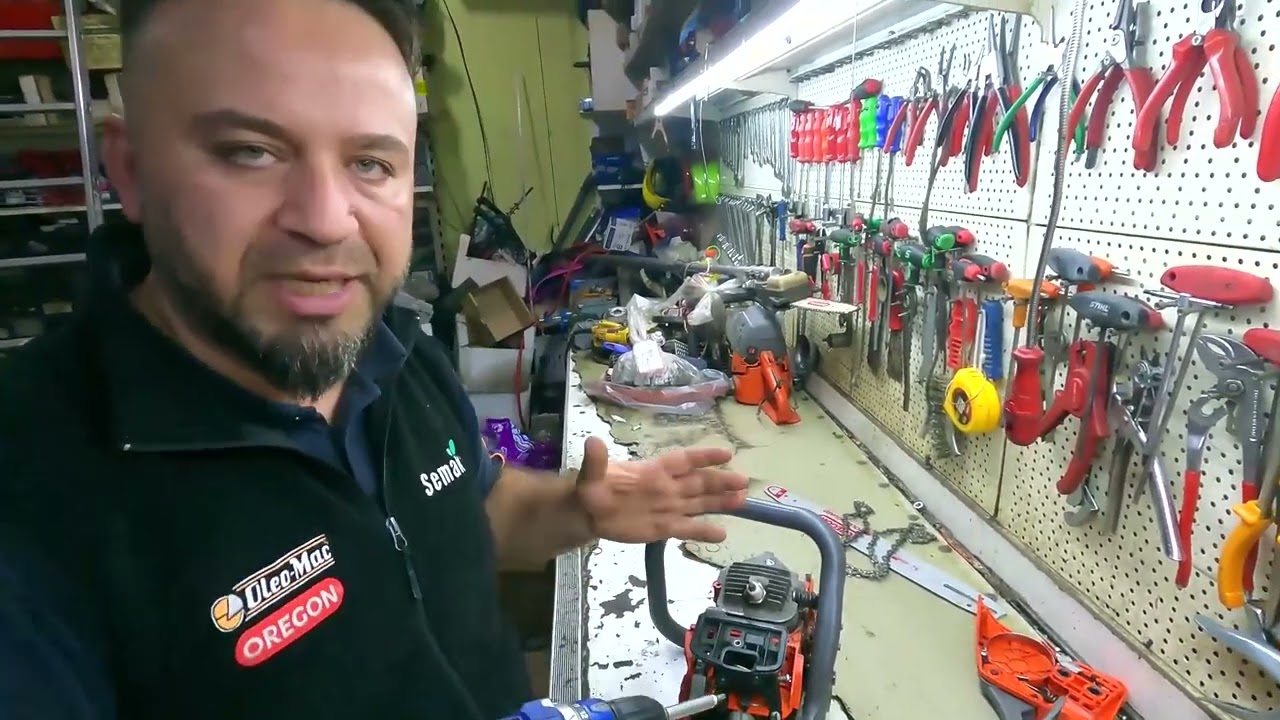 KASAPTAN ÇIKMA 941c ARIZA TESPİTİ (KISA)