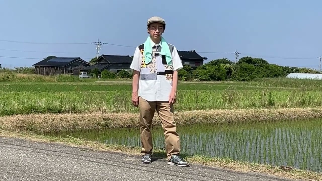ダンス上達の最大の秘訣🧡