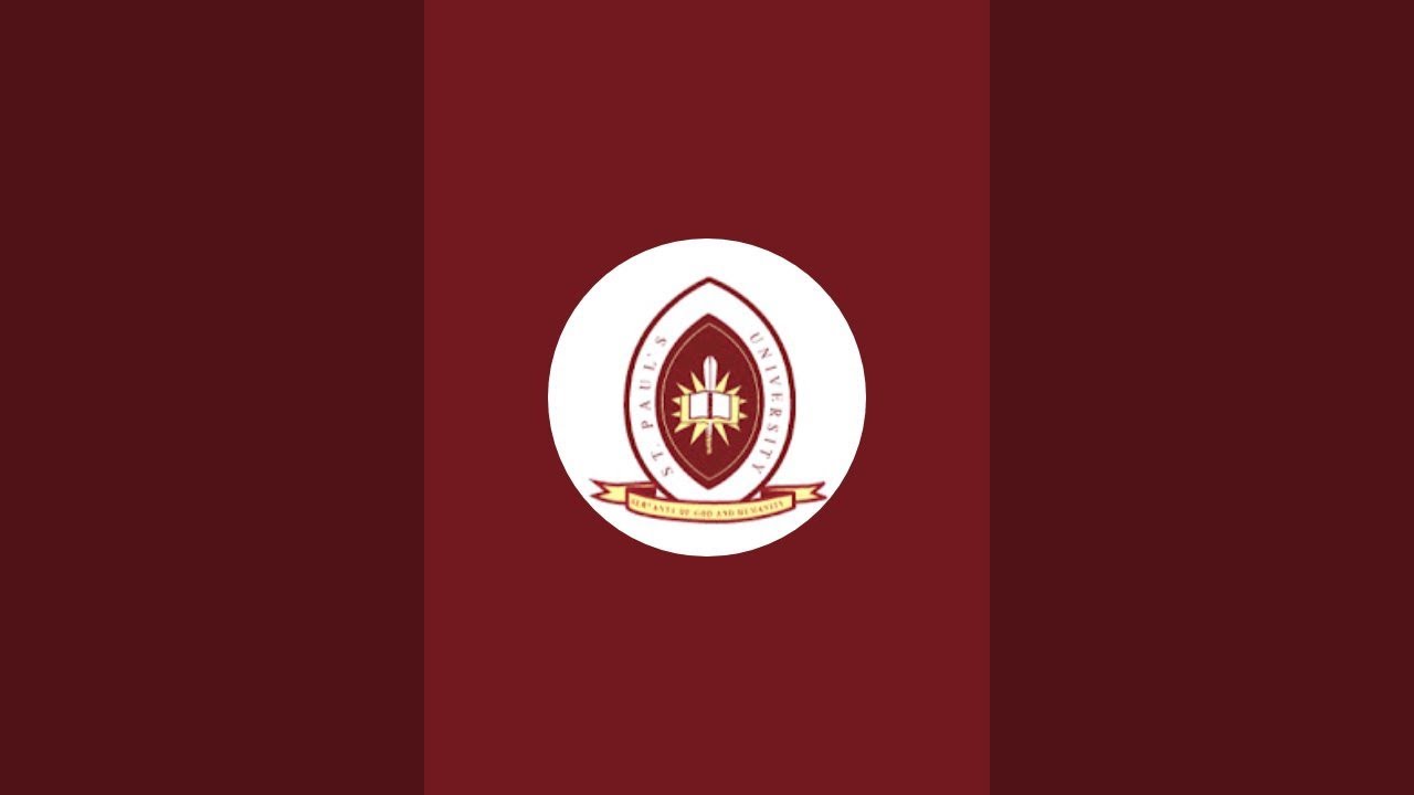 SPUKenya is live!