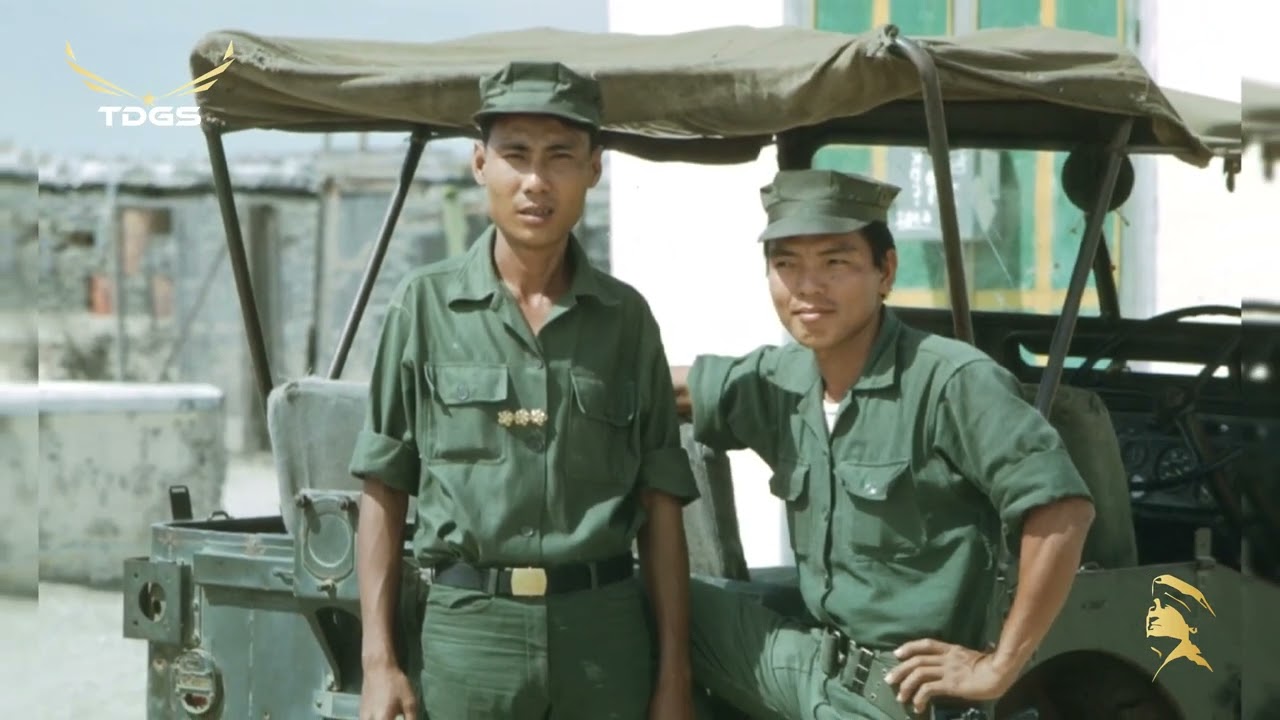 50 BÀI NHẠC XUÂN TRƯỚC 1975 | HÌNH ẢNH SÀI GÒN XƯA – 2026
