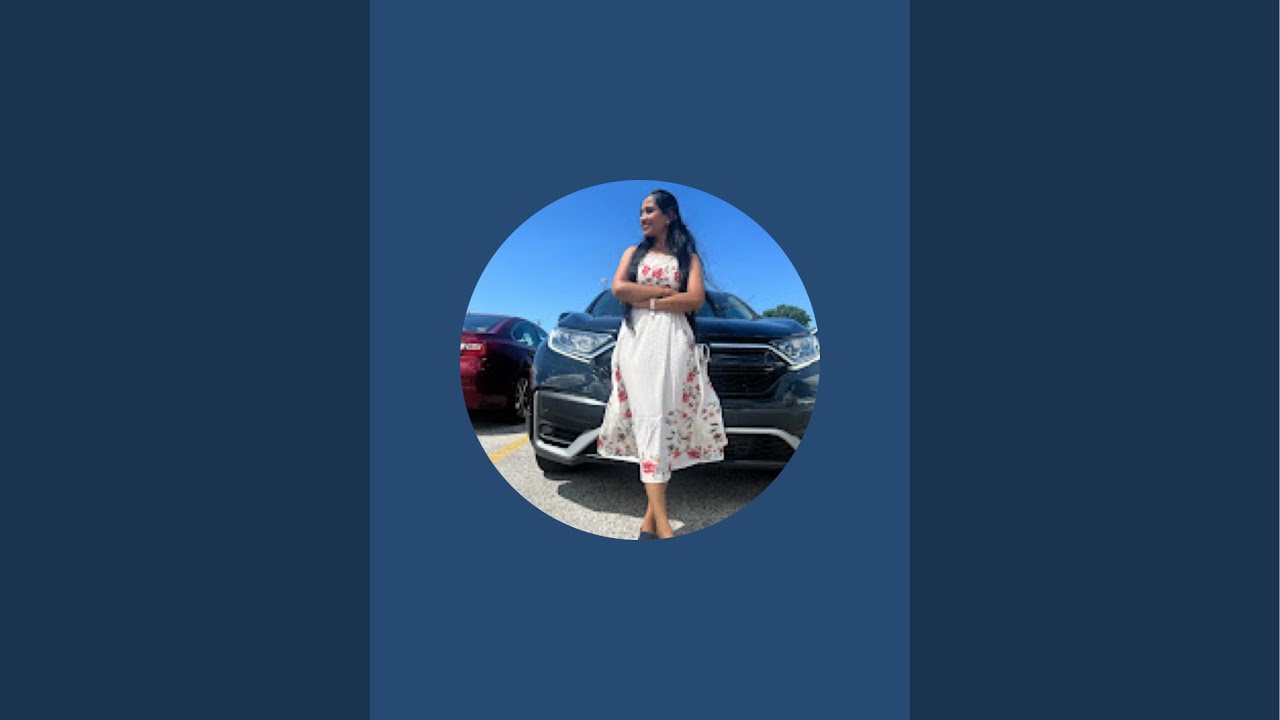 #HimasriYT