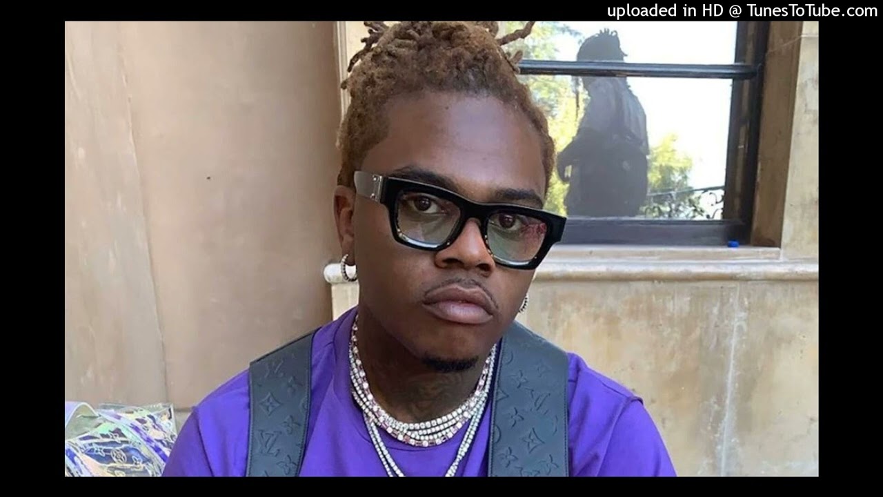 [Free] Gunna x NoCap Type Beat 2022 - 