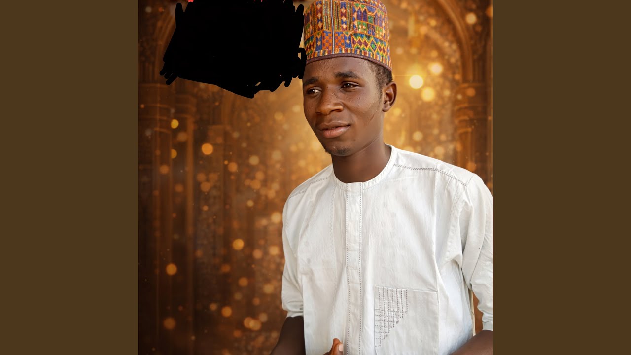 Fadima Ke Dai Nake