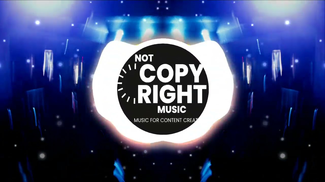 🎧 Linkin Park - Numb (TuneSquad) 🎧 [ Blog Not Copy Right Music ] 🎶