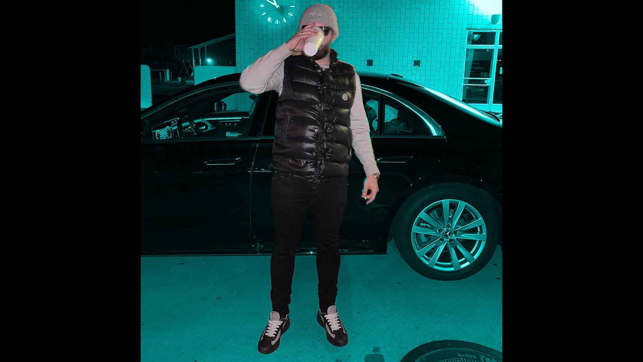 [FREE] Nizi19 x Lucio101 x Gola Gianni Type Beat - NACHTWACHE