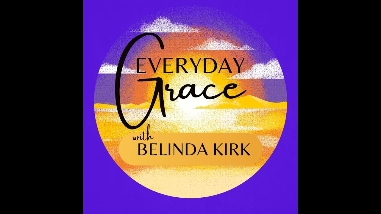 Everyday Grace | Episode 29 | Keep Sowing: Faithfulness When You See No Fruit