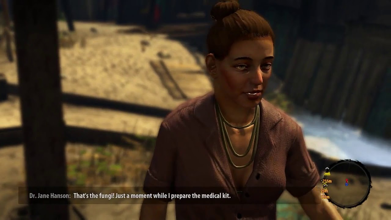 Otherworldonline | Bemutatjuk: Dead Island Riptide (SaS)