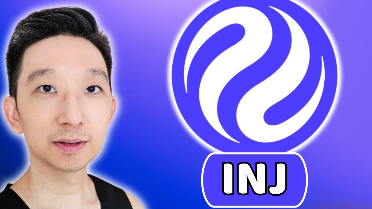 Прогноз цены и технический анализ INJ Injective (25 июня 2026 г.)
