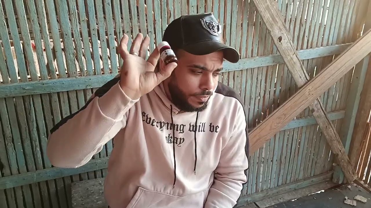 علاج الديدان عند الحمام #الحمام_مع_الطوخي ٧ فبراير ٢٠٢٦