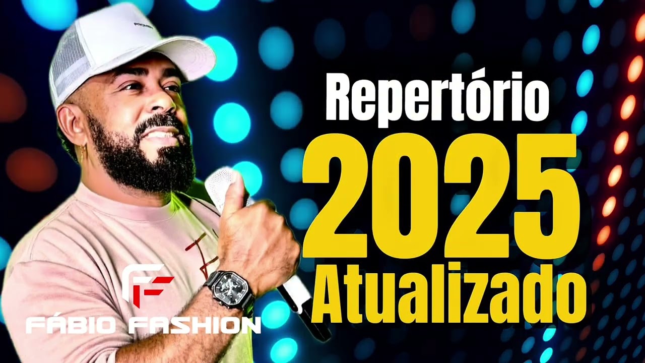 🇺🇸FABIO FASHION - REGGAE REMIX 2025   ATUALIZADO 🇧🇷 NOT LIKE US TVX  not like us flamengo FLA tv