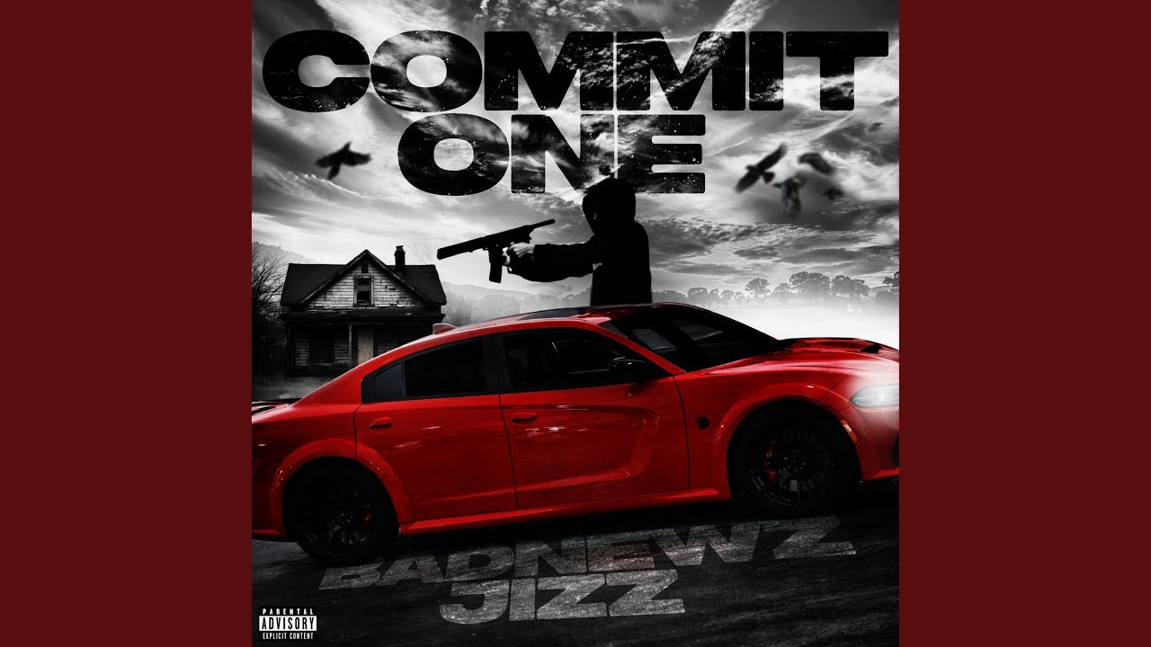 Commit One
