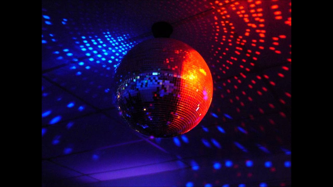 Dj Next - Hit Leta (Summer)