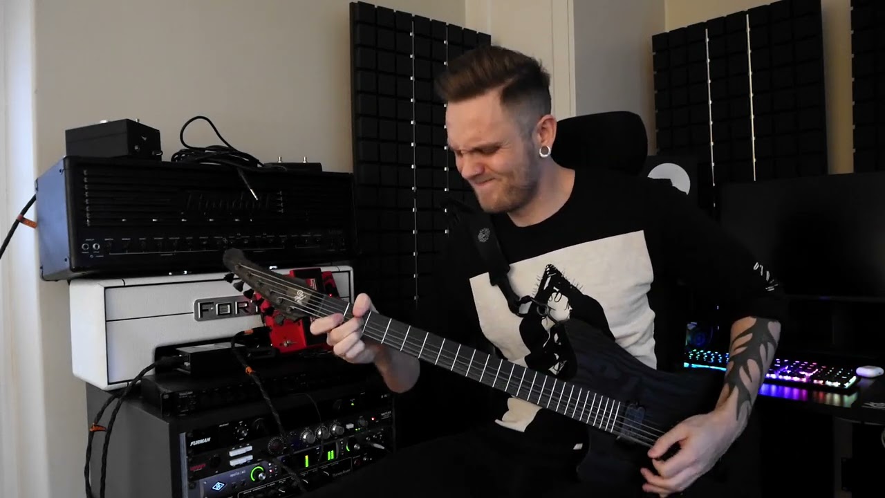 Riff
