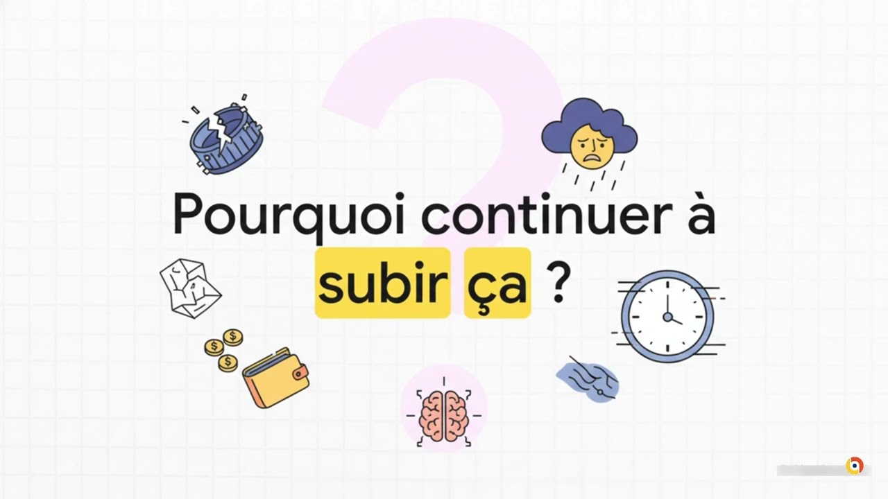 Dites adieu aux photographes : obtenez des photos 4K illimitées en 2 minutes.