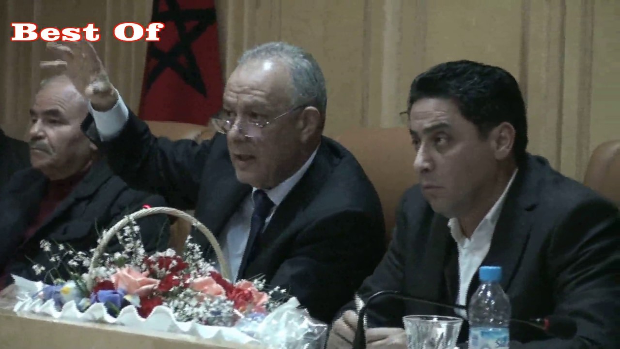 ما لا تعرفه  عن جرأة محمد مهيدية في الدفاع عن ساكنة الجهة الشرقية   ووجدة  بصفة خاصة ــ الجزء 1 ــ