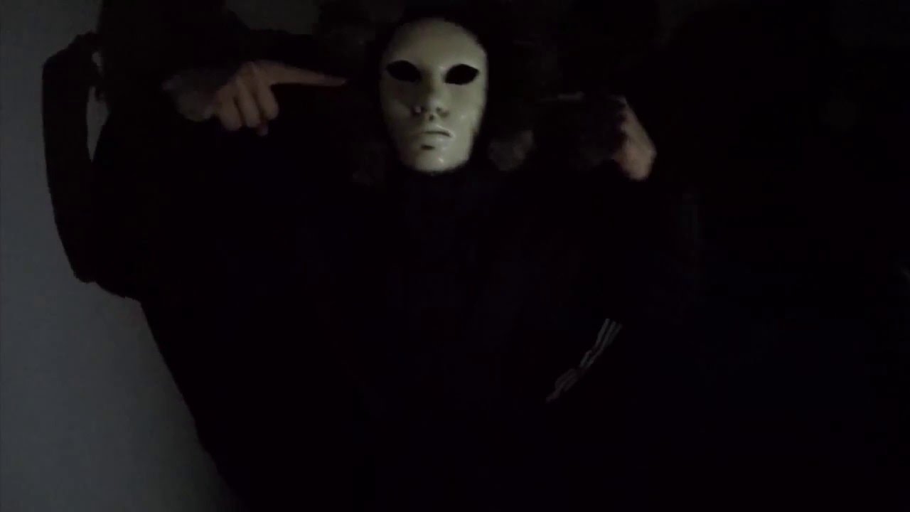 BEETLEXUS - BAGLIORE [VIDEOCLIP]