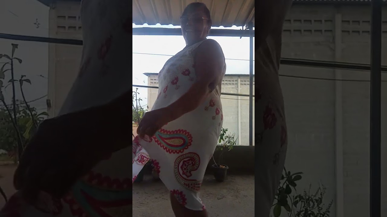 15 de julho de 2025